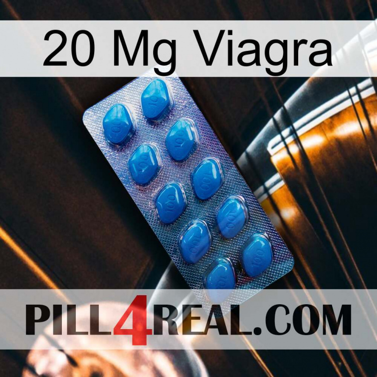 20 Mg Viagra viagra1